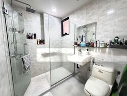 Grande Vista (D28), Condominium #577217731